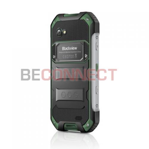 Blackview BV6000 Army Green